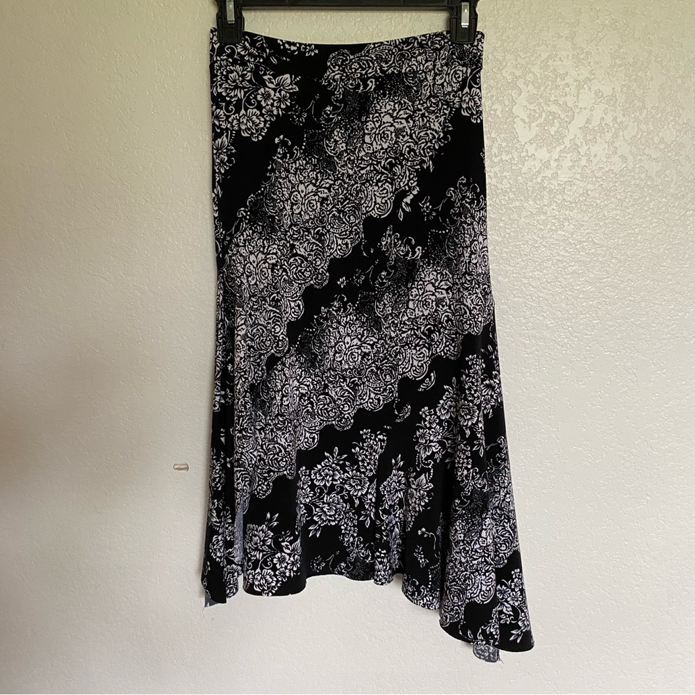 Chico skirt